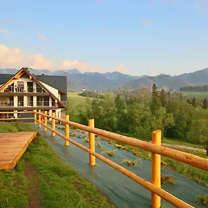 https://apartamenty-bazatatry-bachledzki-wierch.zakopanehotels.org